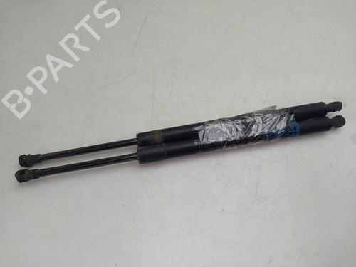 Used Tailgate lift support Tailgate lift support CHEVROLET ORLANDO (J309) 2.0 D (163 hp) 40153794 40153794