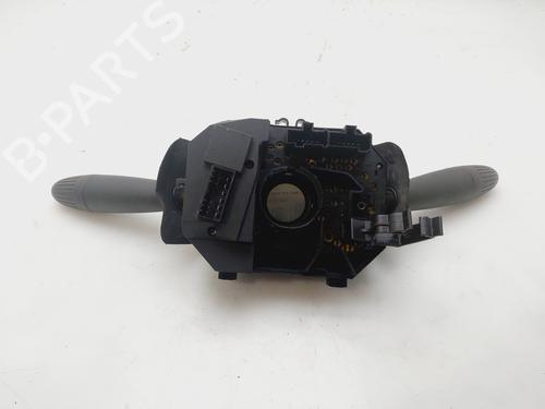 Ratbetjening FIAT PUNTO (188_) 1.9 DS 60 (188.031, .051, .231, .251) | BP19404466E15 