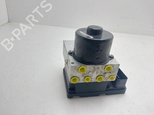 Used ABS pump ABS pump PORSCHE CAYENNE (9PA) [2002-2010] 36767780 36767780