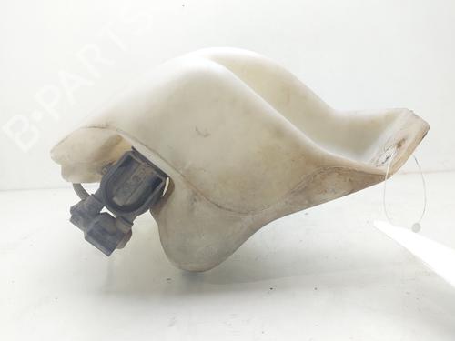 Windscreen washer tank CITROËN XSARA (N1) 2.0 HDi 109 | BP15660071C113 
