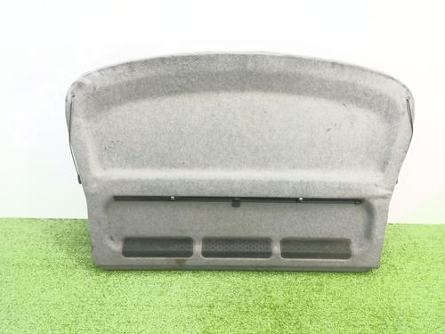  - Image 3