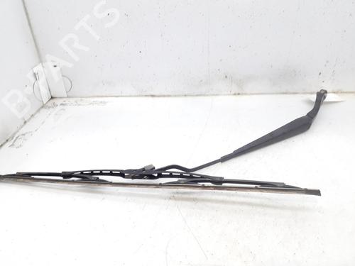 Front wipers mechanism VOLVO XC90 I (275) D5 AWD (163 hp) 8620839 | 8620839 |