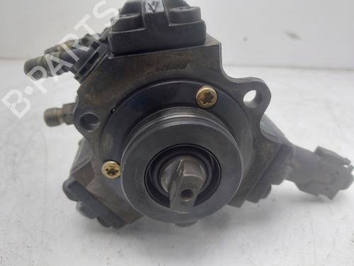 Used Injection pump Injection pump 38462698 38462698
