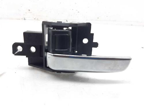 Used Front left interior door handle MITSUBISHI ASX (GA_W_) 1.6 MIVEC (GA1W) (117 hp) 5828645