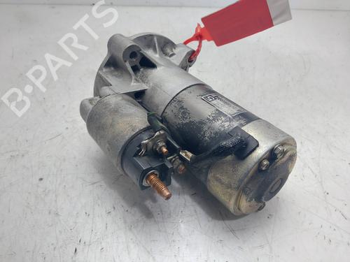 Starter VOLVO S60 I (384) 2.4 D | BP30043599M8 