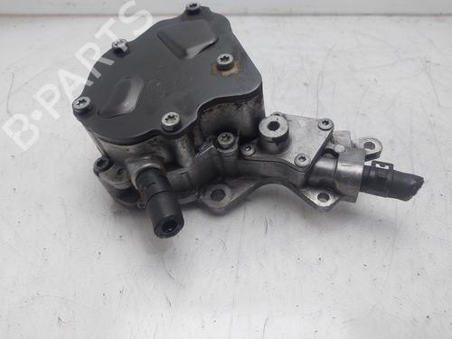 Vacuum pump VW GOLF V (1K1) | BP37011309M80 - Image 2