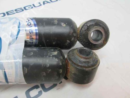Left rear shock absorber FIAT PUNTO (176_) 75 1.2 | BP2994000M18 