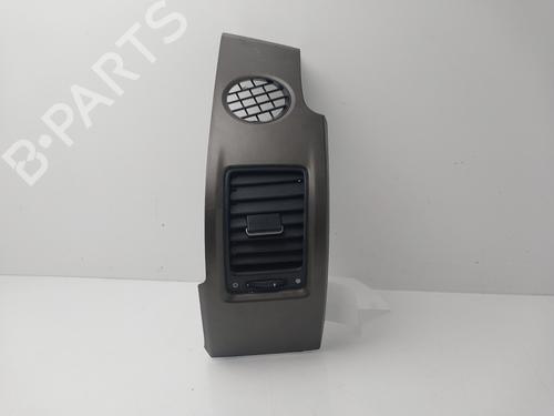 Rejilla aireadora HONDA CR-V III (RE_) 2.2 i-CTDi 4WD (RE6) (140 hp) 32302915