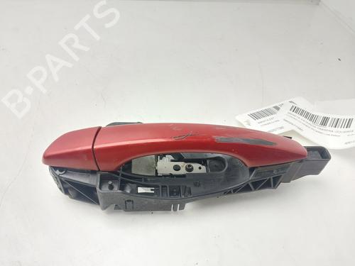 rear-left-exterior-door-handle-citroen-c4-grand-picasso-ii-da_-de_-2013-32292843 main image