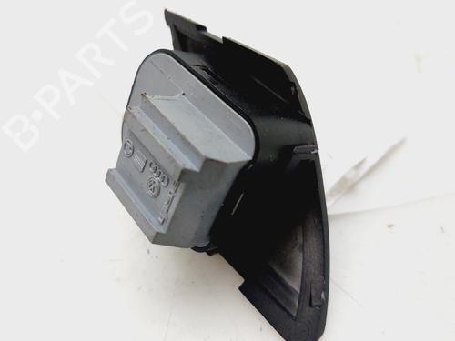 Mirror switch SKODA SUPERB I (3U4) 1.9 TDI | BP40021962I25 - Image 3