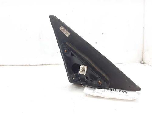 Left mirror DAEWOO NUBIRA Saloon (J100) 1.6 16V | BP6085599C26 
