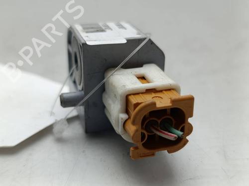 Electronic sensor SUZUKI SX4 (EY, GY) | BP40036646M84 - Image 4