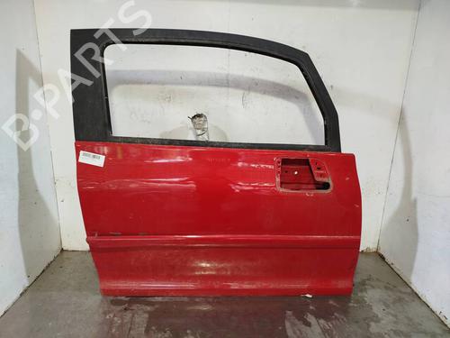 Used Right front door Right front door 39641364 39641364