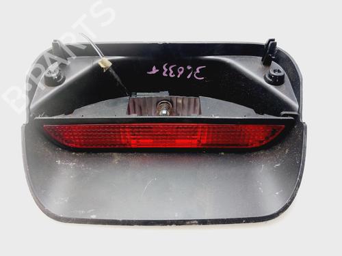 Bremselys Bremselys DACIA SANDERO II [2012-2026] 33962891 33962891