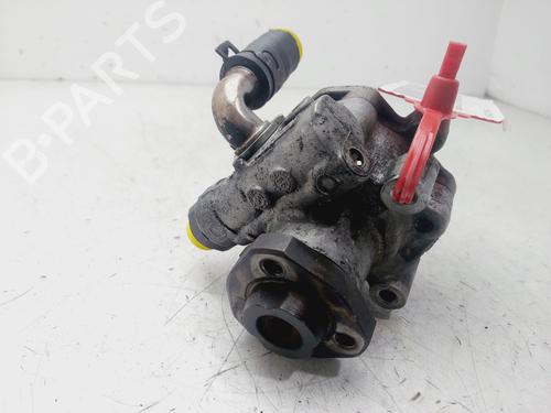 Used Steering pump VW GOLF IV (1J1) 1.9 TDI (90 hp) 29875033