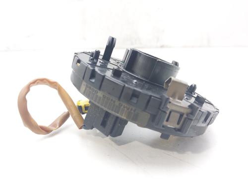 Squib airbag KIA PICANTO I (SA) 1.1 | BP13615726C102 