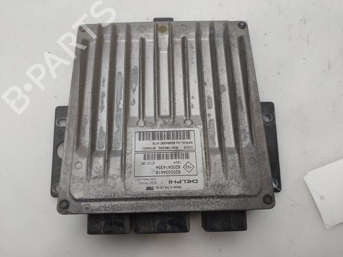 Computer motormanagement Computer motormanagement 38288134 38288134