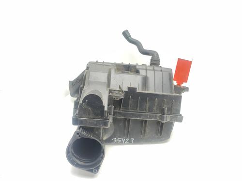 Air filter box SEAT ARONA (KJ7, KJP) 1.6 TDI | BP27467104M87 