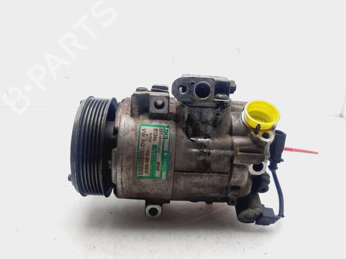 AC-Kompressor SEAT IBIZA III (6L1) [2002-2009]  22699448