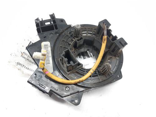 Squib airbag FORD FOCUS II (DA_, HCP, DP) 1.6 | BP7808658C102 