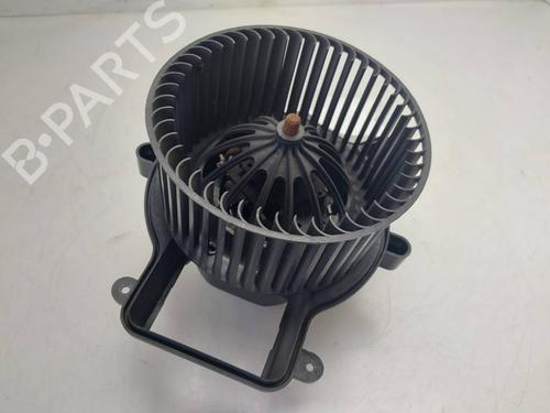 Used Heater blower motor Heater blower motor PEUGEOT 5008 (0U_, 0E_) [2009-2017] 39717369 39717369