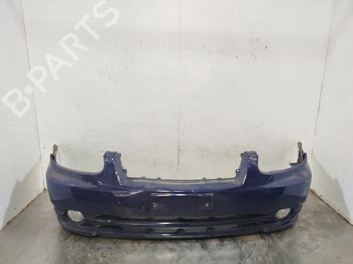 Used Front bumper Front bumper 37011298 37011298