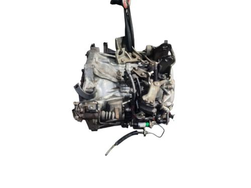 Gearbox TOYOTA AVENSIS Estate (_T25_) 2.0 D-4D (ADT250_, ADT250R) | BP26596148M3 