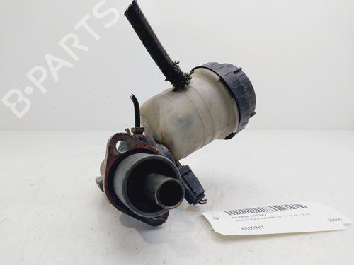 Brake master cylinder VOLVO V40 Estate (645) 1.6 | BP29392517M77 