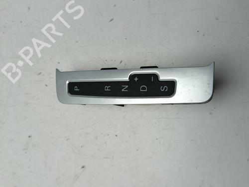 Used Other AUDI A5 Sportback (8TA) 3.0 TDI quattro (240 hp) 30485165