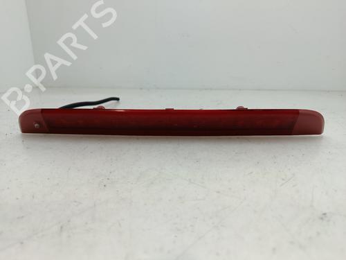 Bremselys Bremselys FIAT 500L (351_, 352_) [2012-2026] 34003905 34003905