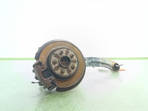 Fusee links achter Fusee links achter FORD FOCUS II (DA_, HCP, DP) [2004-2013] 35792222 35792222