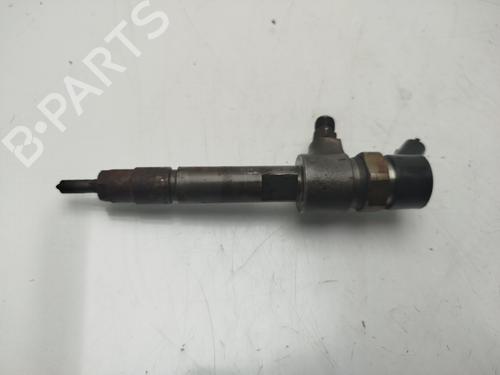 Insprojtnings dyse ALFA ROMEO 147 (937_) 1.9 JTDM (937.AXD1A, 937.AXV1A, 937.BXB1A) (115 hp) 32286236