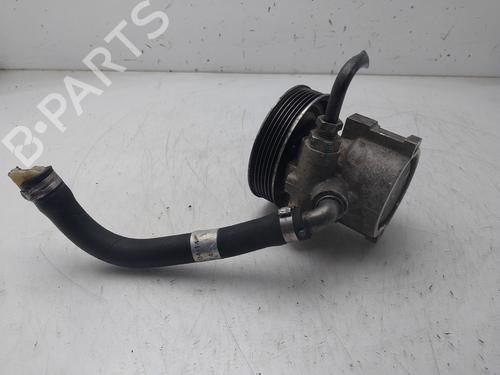Steering pump FIAT DOBLO Cargo (263_) | BP36038872M99 - Image 2