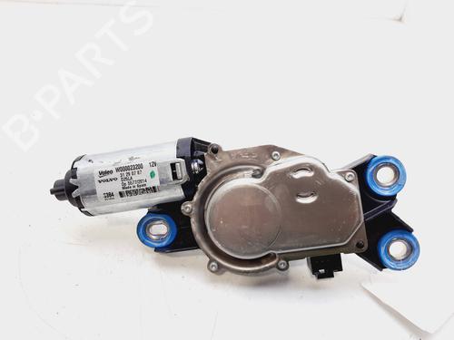 Rear wiper motor VOLVO XC60 I SUV (156) D4 | BP20085965M102 