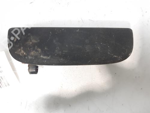 Klamka zewnętrzna drzwi tylnych lewych SUZUKI IGNIS II (MH) 1.3 DDiS (RM413D) 8282083E005PK |