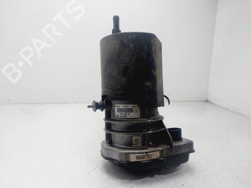 Steering pump CITROËN C4 Picasso I MPV (UD_) 1.6 VTi 120 | BP29956074M99 