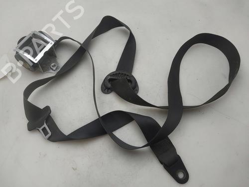Used Front left seatbelt Front left seatbelt 36936487 36936487
