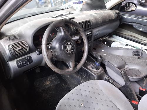 Maître-cylindre SEAT TOLEDO II (1M2) 1.9 TDI | BP9429769M77 