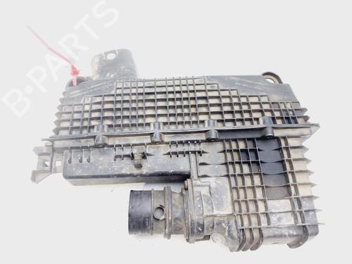 Used Other RENAULT CLIO II (BB_, CB_) 1.5 dCi (B/CB07) (65 hp) 21543587