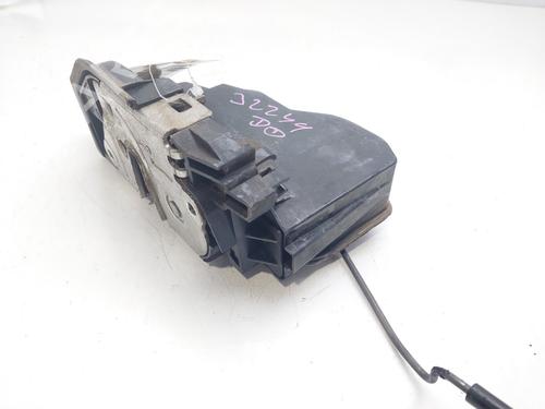 Front right lock BMW 5 (E60) 530 d | BP15527630C97 