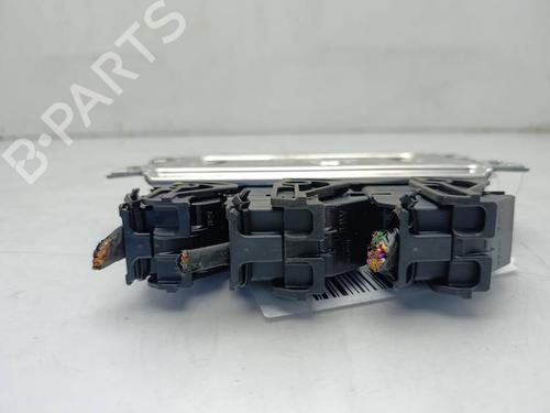 Engine control unit (ECU) RENAULT ARKANA I (LCM_, LDN_) | BP39651204M57 - Image 3