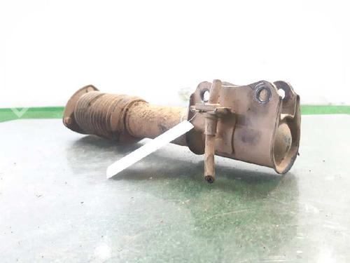 Left front shock absorber SUZUKI VITARA (ET) HDI (SE 420HDI) | BP6538743M16 