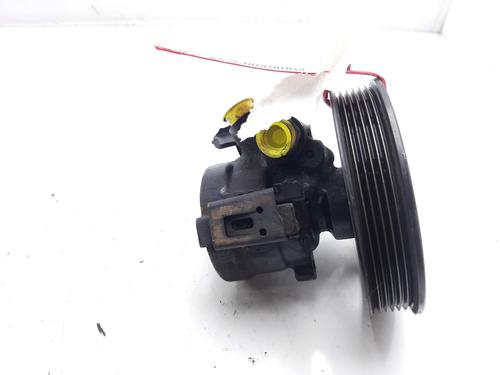 Steering pump OPEL VECTRA B (J96) 1.6 i 16V (F19) | BP17902197M99 