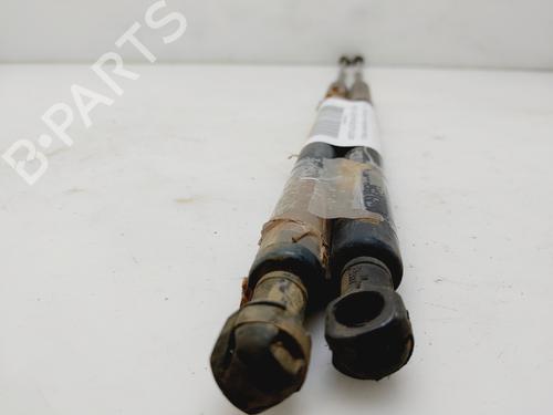 Tailgate lift support CITROËN XSARA Coupe (N0) 2.0 HDI 90 | BP28092994C138 