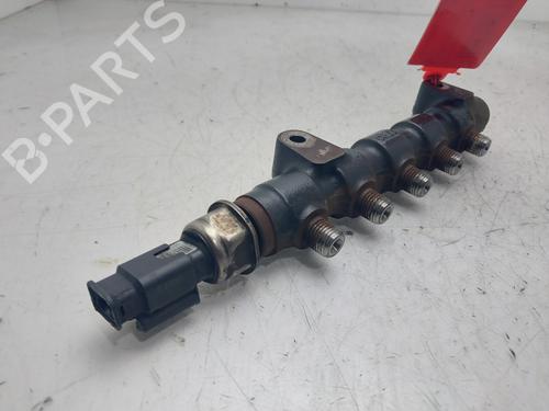 Used Injection rail CITROËN XSARA PICASSO (N68) 1.6 HDi (90 hp) 30292665