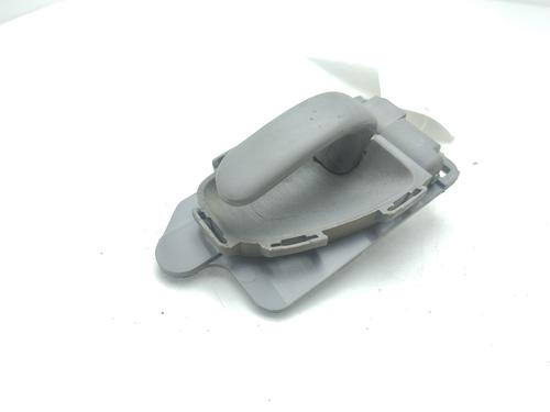 Rear left interior door handle CITROËN XSARA PICASSO (N68) 2.0 HDi | BP26121893I15 