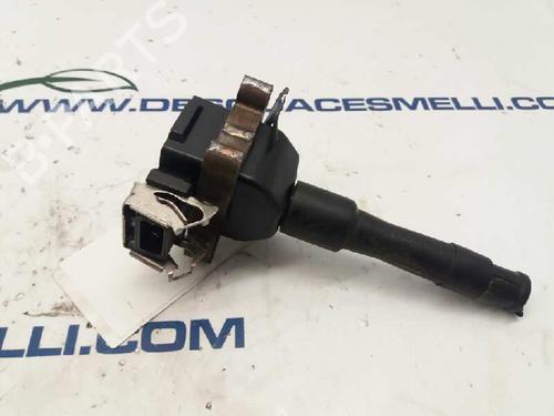 Used Ignition coil BMW 3 (E30) [1982-1992]  2897633