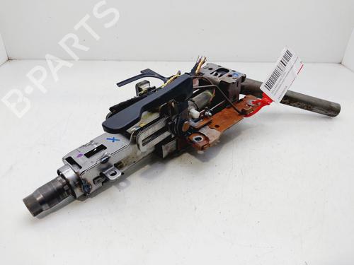 Lenksäule für VW CADDY ALLTRACK IV Box Body/MPV (SAA) [2015-2020]  30097369