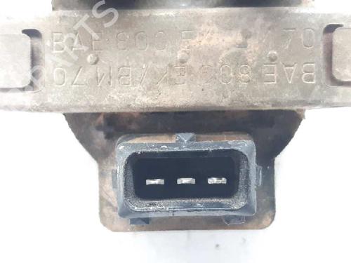 Ignition coil SEAT MARBELLA (28A) 0.9 Cat | BP4661142M94 