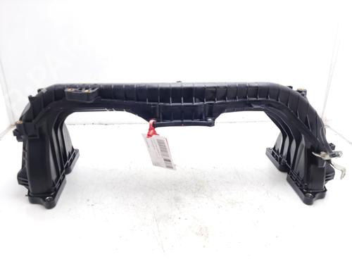 Intake manifold SUBARU XV (_GP_) 2.0 i AWD (GP7, G33GP) (150 hp) 16360250